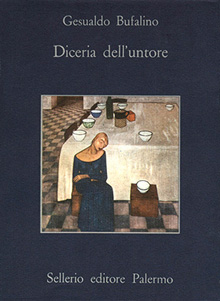 Diceria dell’untore