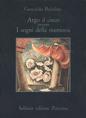 Argo il cieco