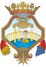 Municipality of Comiso
