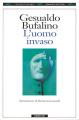 Milano, "Grandi Tascabili" Bompiani, 1995, introduzione di Stefano Giovanardi.