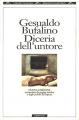 Nuova edizione "accresciuta da pagine inedite e dagli archivi dell'opera", oltre che dalle Istruzioni per l'uso, Milano, "Grandi Tascabili", Bompiani, 1992, prefazione di Francesca Caputo e con un'intervista di Leonardo Sciascia.