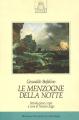 Milano, Bompiani per le scuole superiori, 1991, introduzione e note di Nunzio Zago.