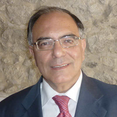 Nunzio Zago